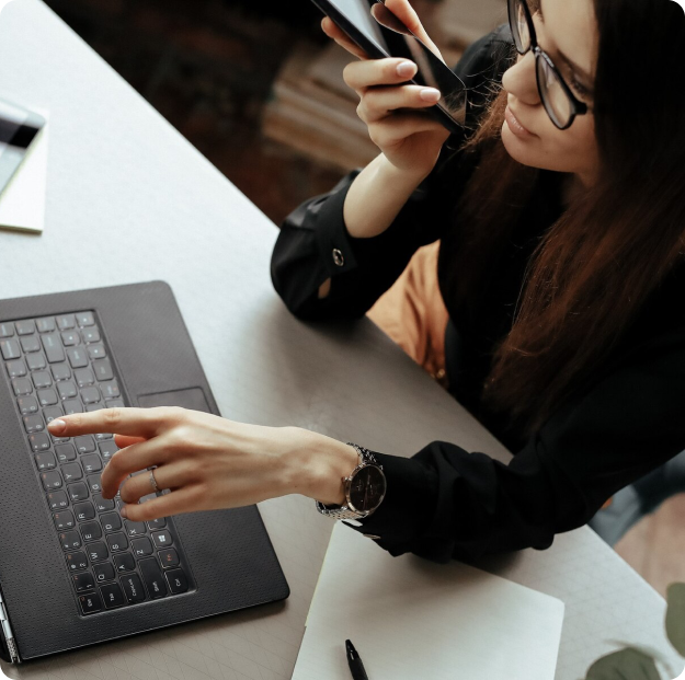 ООО «УЭР-Юг»