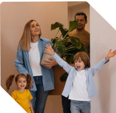 Книга жителя