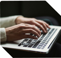 Агентствам недвижимости