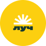 ЖК&nbsp;«Луч»