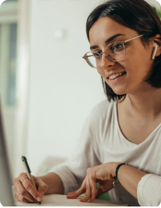 Трансюжстрой Проект