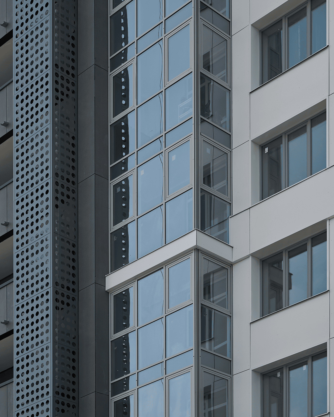 ЖК «Привилегия»