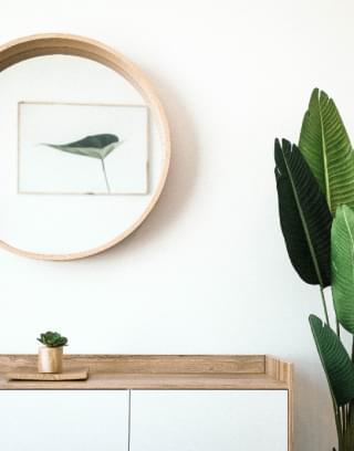 Скидка на семейную ипотеку от Сбера на покупку квартир в ЖК «Луч»