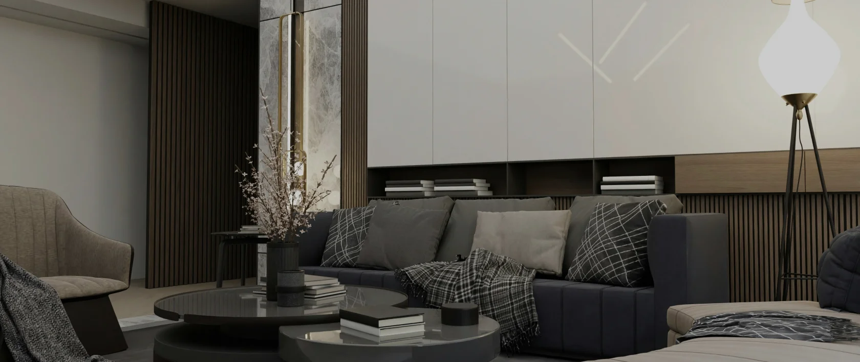 Социальная ответственность