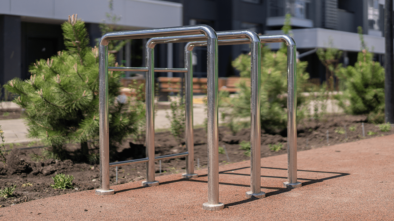 ЖК «Привилегия»