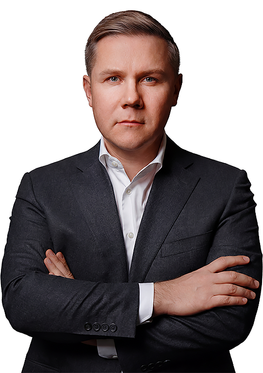 Рамазанов Рустам Габтилфаритович