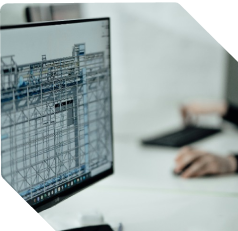 Управляющая компания от застройщика