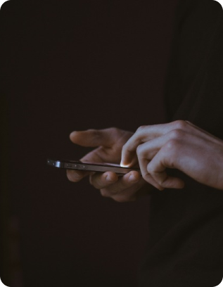 Трансюжстрой Проект