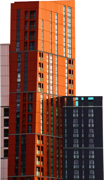 Трансюжстрой Проект