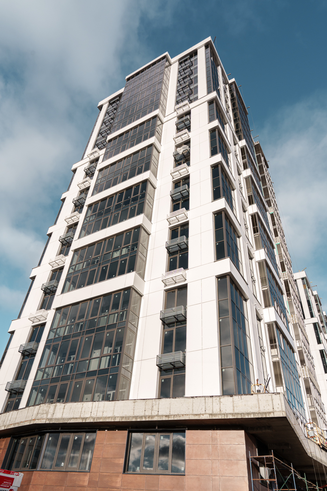 Декабрь 2025 3