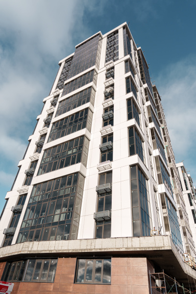 Декабрь 2025 3