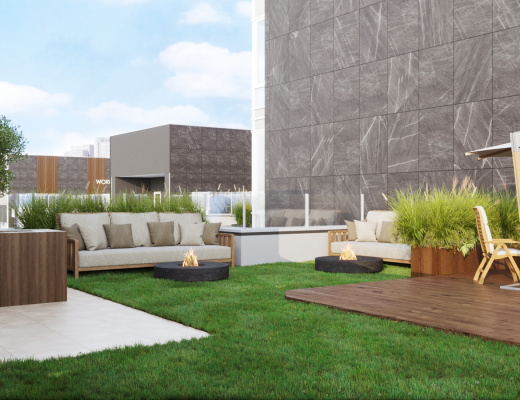 ЖК «Привилегия»