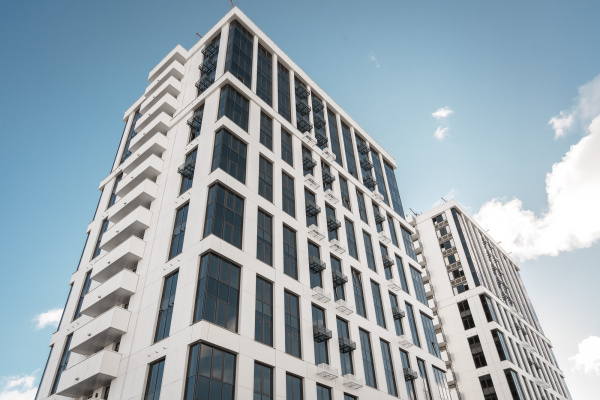 Декабрь 2025 4