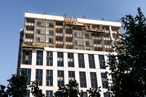 Октябрь 2025 3