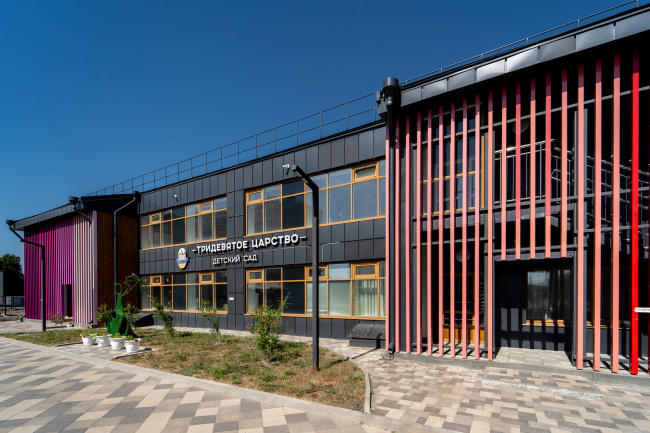 История, миссия и идеи компании Трансюжстрой