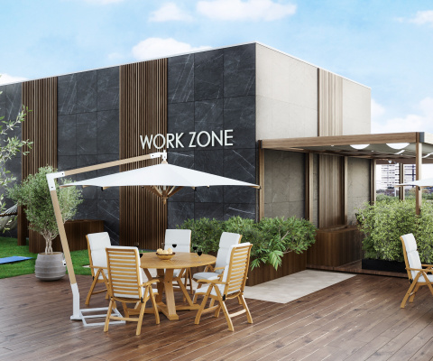 ЖК «Привилегия»