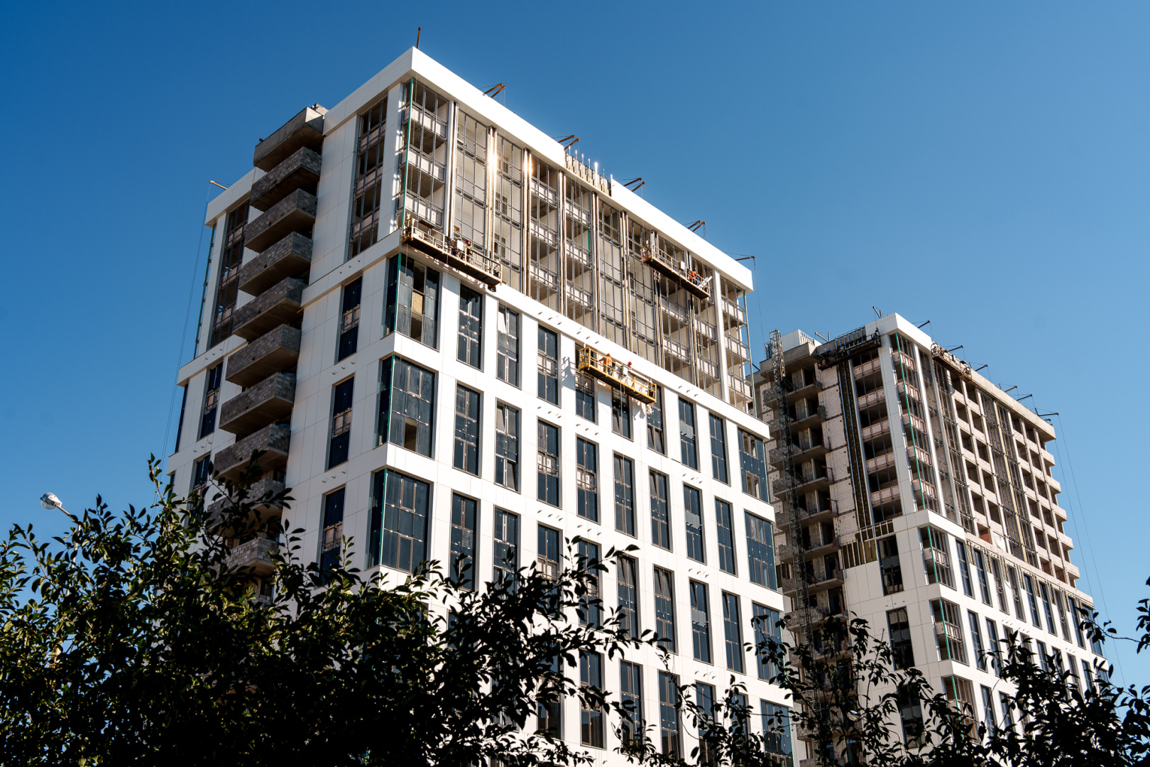 Октябрь 2025 1