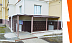 Нежилое помещение С.Чайкина 19 (93.5 м²)