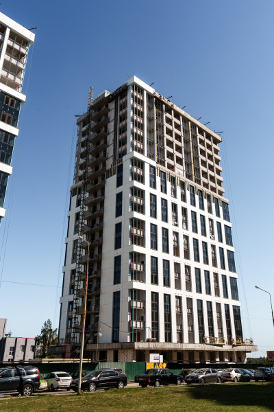 Октябрь 2025 2