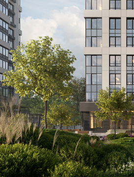 Скидка на семейную ипотеку от Сбера на покупку квартир в ЖК «Луч»