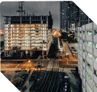 Архитектура, дизайн, ландшафт