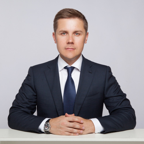 Рамазанов Рустам Габтилфаритович