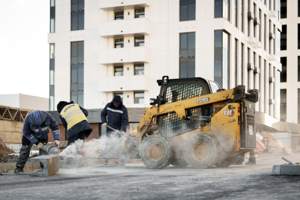 Декабрь 2025 2