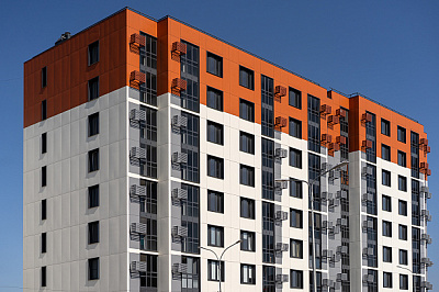 мкр. «Восточный»,                      ул. Большетроицкая, д. 34