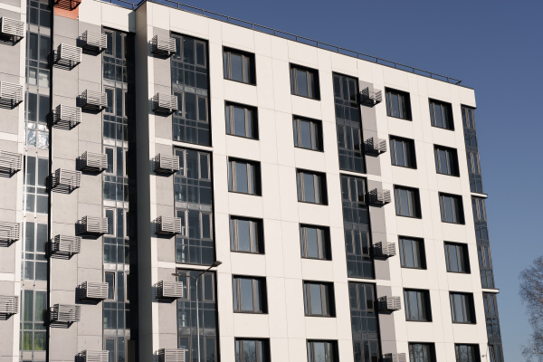 Декабрь 2025 2 (мкр. Восточный)