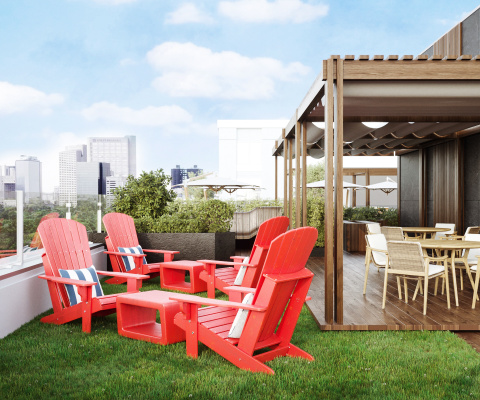 ЖК «Привилегия»