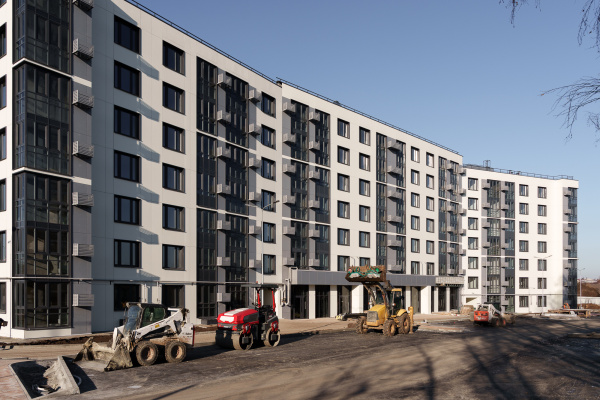 Декабрь 2025 3 (мкр. Восточный)