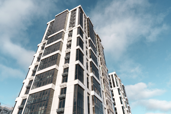 Декабрь 2025 1