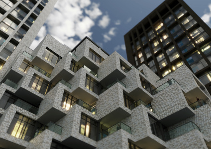 Главное о компании