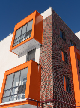 Скидка на семейную ипотеку от Сбера на покупку квартир в ЖК «Луч»