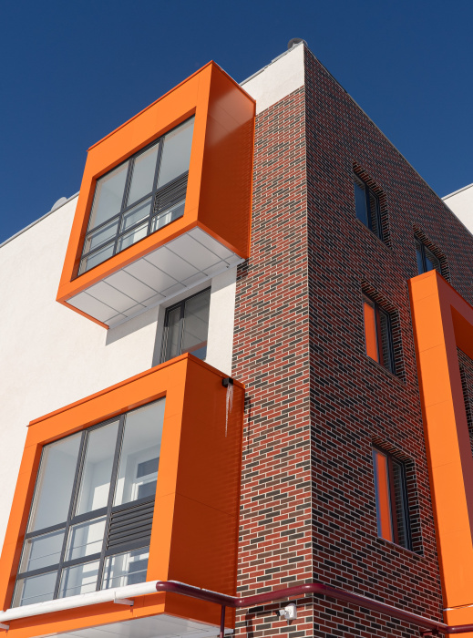 Беспроцентная рассрочка на машино-место в паркинге ЖК «Луч»