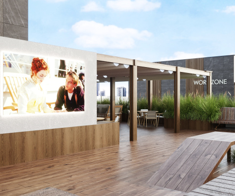 ЖК «Привилегия»