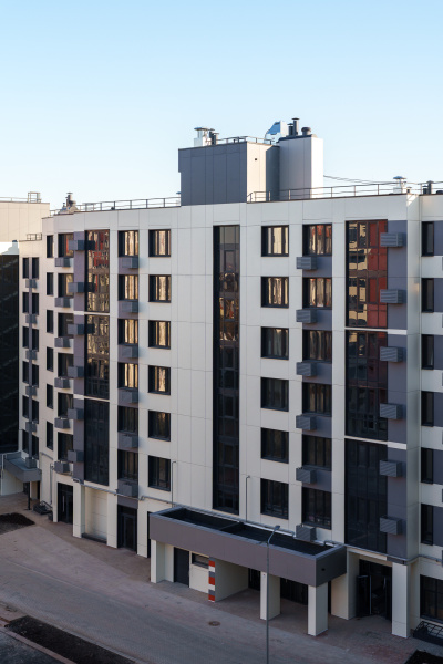 Декабрь 2025 1 (мкр. Восточный)