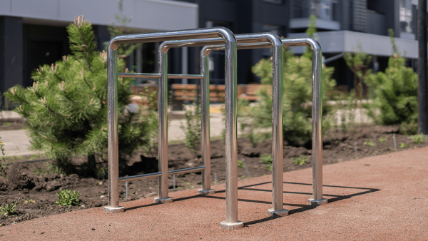 ЖК «Привилегия»