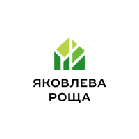 ЖК «Яковлева роща»