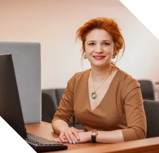 Помощь в ипотеке